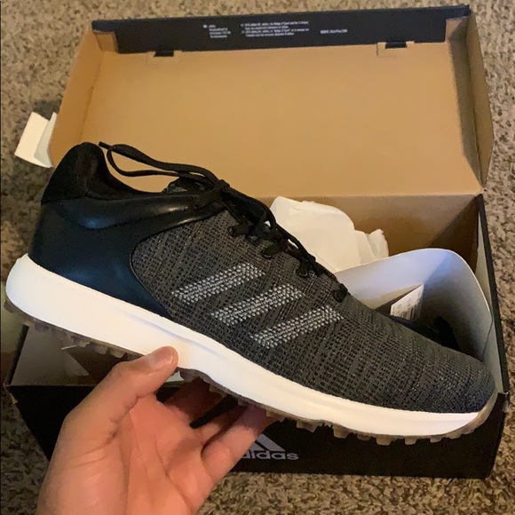adidas golf s2g shoes